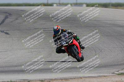 media/Sep-10-2023-Pacific Track Time (Sun) [[44210541ad]]/Group A/11am (Outside Grapevine)/